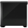 FRACTAL DESIGN Torrent czarna TG Light Tint 5xFan ATX FD-C-TOR1A-01 - 674933 - zdjęcie 5